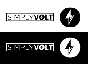 Logo Design by Khuz for this project | Design: #31597164