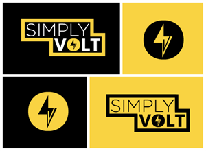 Logo Design by Khuz for this project | Design: #31597613