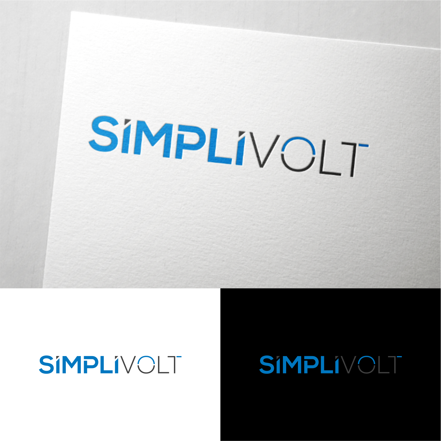 Logo Design by semarco for this project | Design #31597435