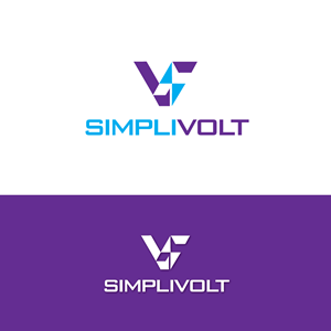 Logo Design by YourLogoMaster for this project | Design: #31605025