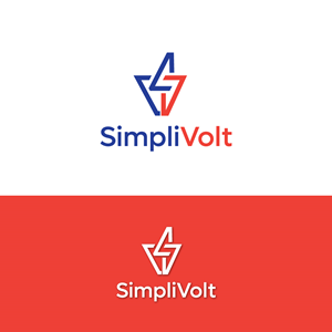 Logo Design by YourLogoMaster for this project | Design: #31605026