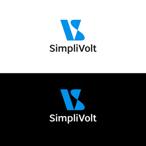 Logo Design by Elrich for this project | Design: #31600796