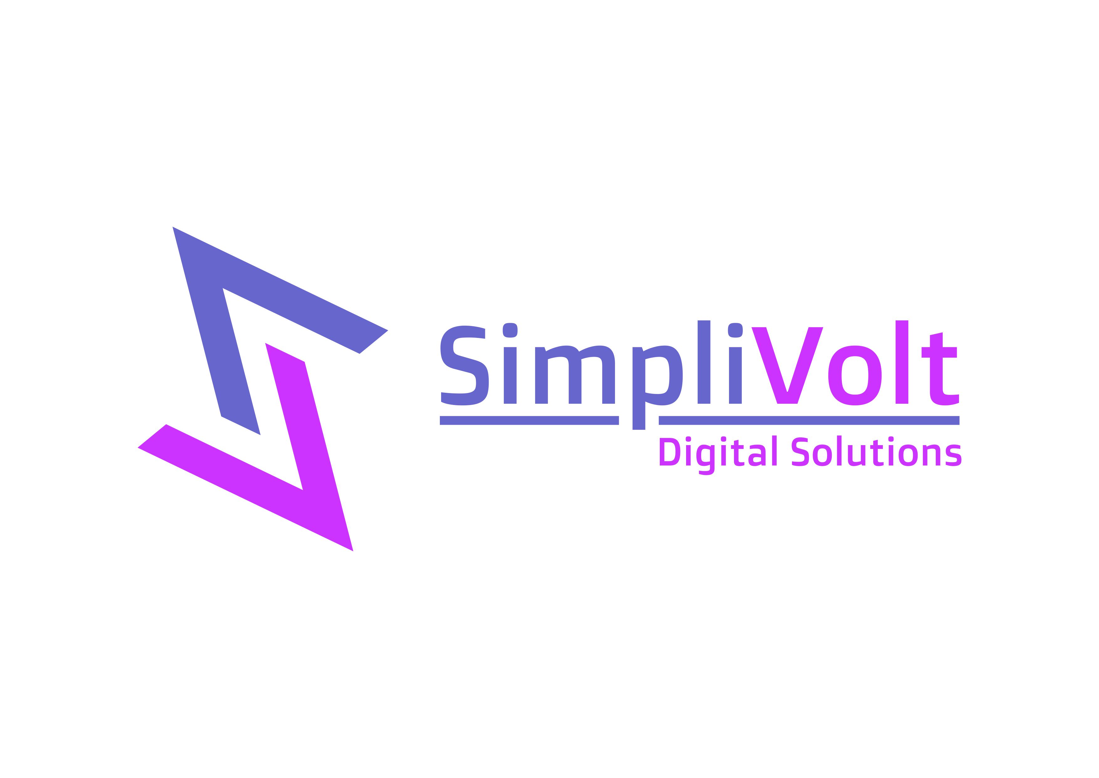 Logo Design by Daniel Sapto for this project | Design #31600529