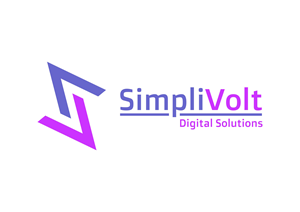 Logo Design by Daniel Sapto