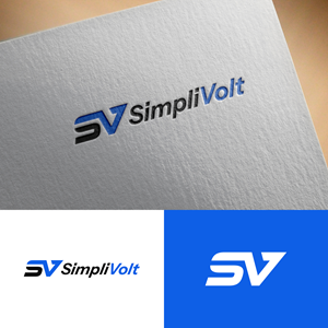 Logo Design by FerouFYN