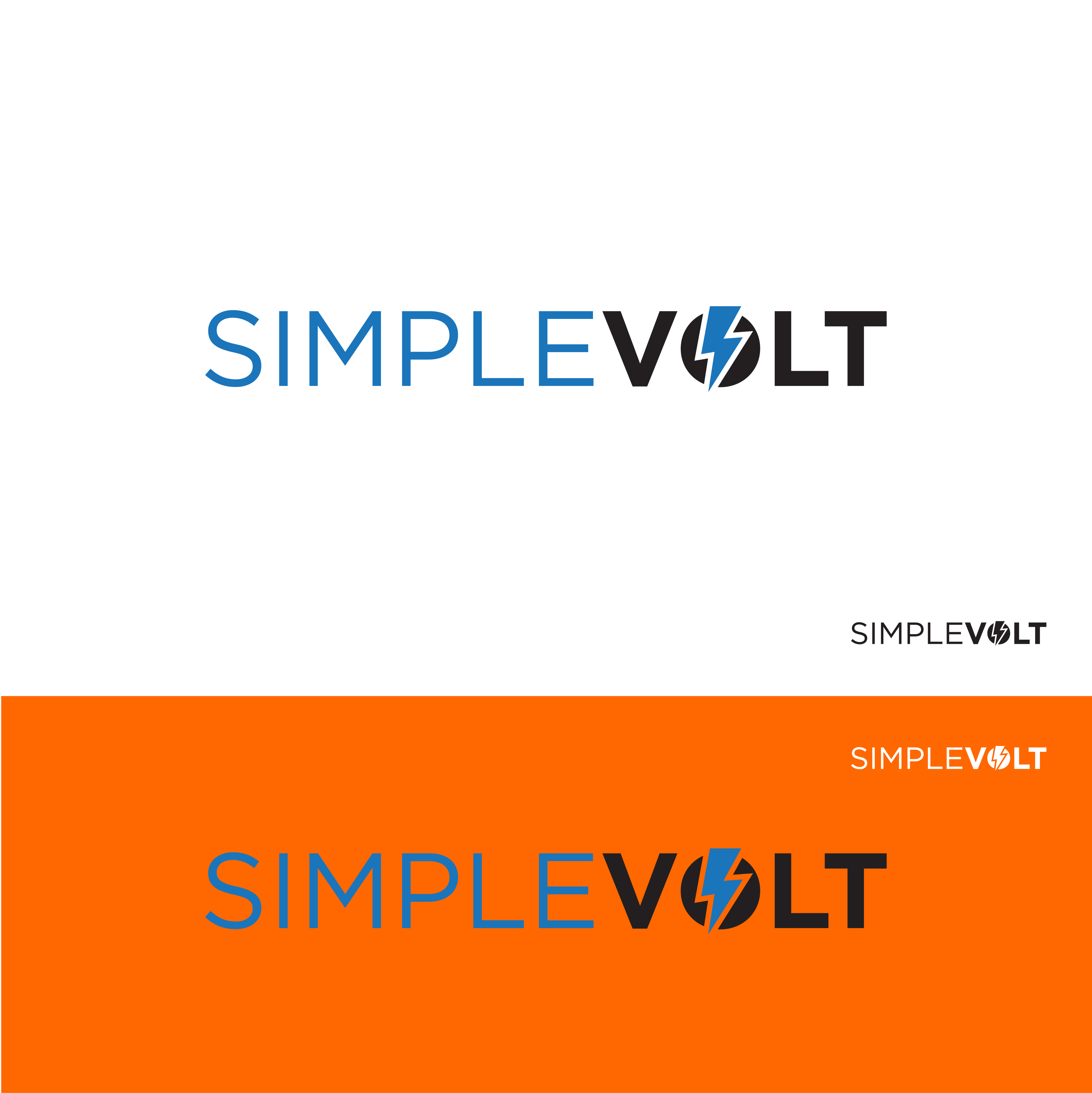 Logo Design by chilliebird studio for this project | Design #31608787