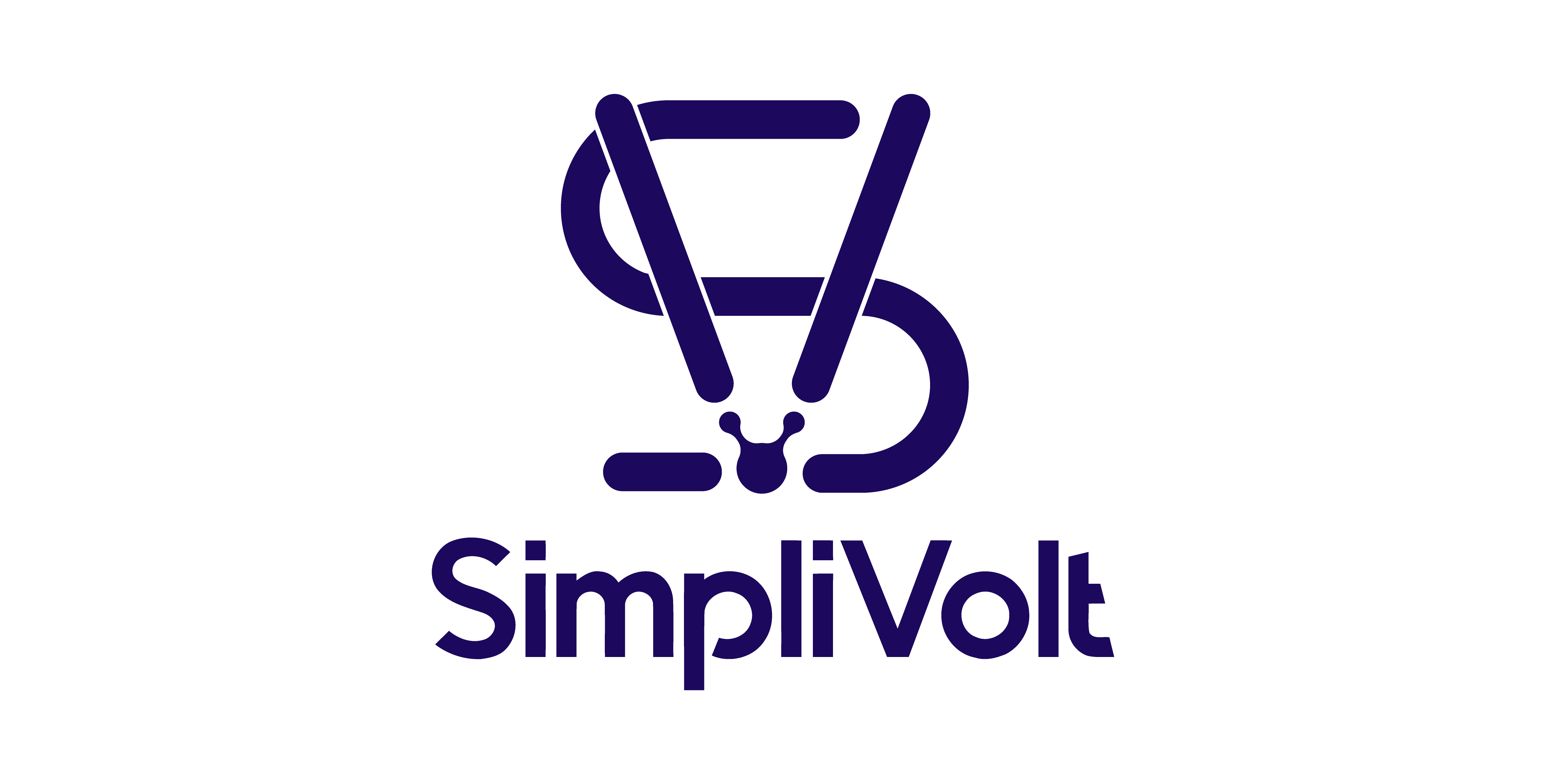 Logo Design by Kainatpro for this project | Design #31600625