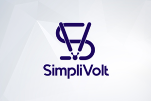 Design de Logo par Kainatpro pour ce projet | Design : #31600626