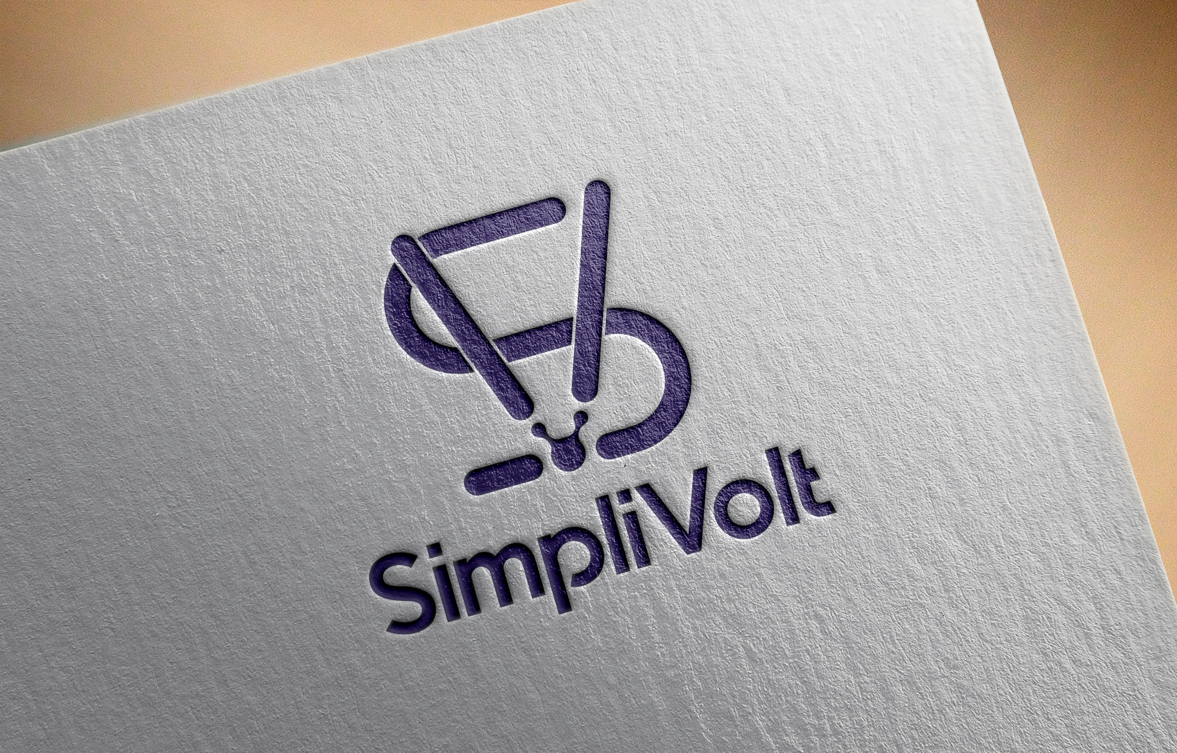 Logo Design by Kainatpro for this project | Design #31600627
