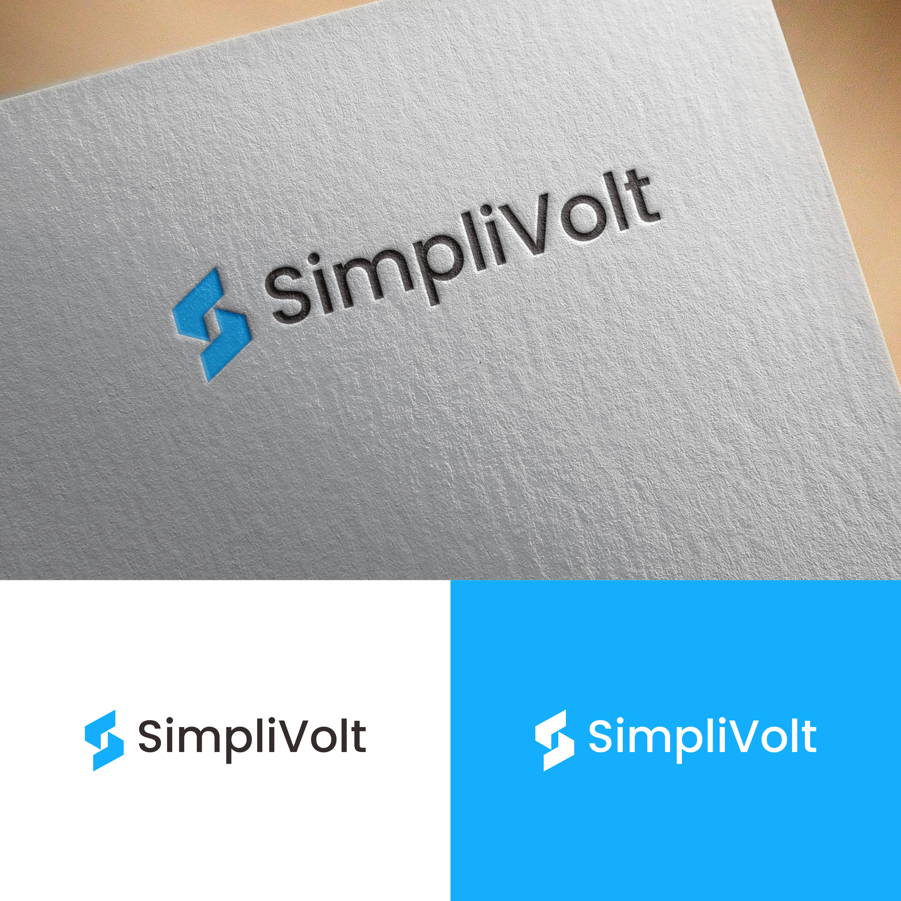 Logo-Design von masfailla für dieses Projekt | Design #31598212