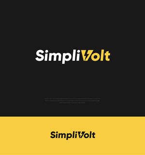 Logo Design by apik. for this project | Design: #31598038