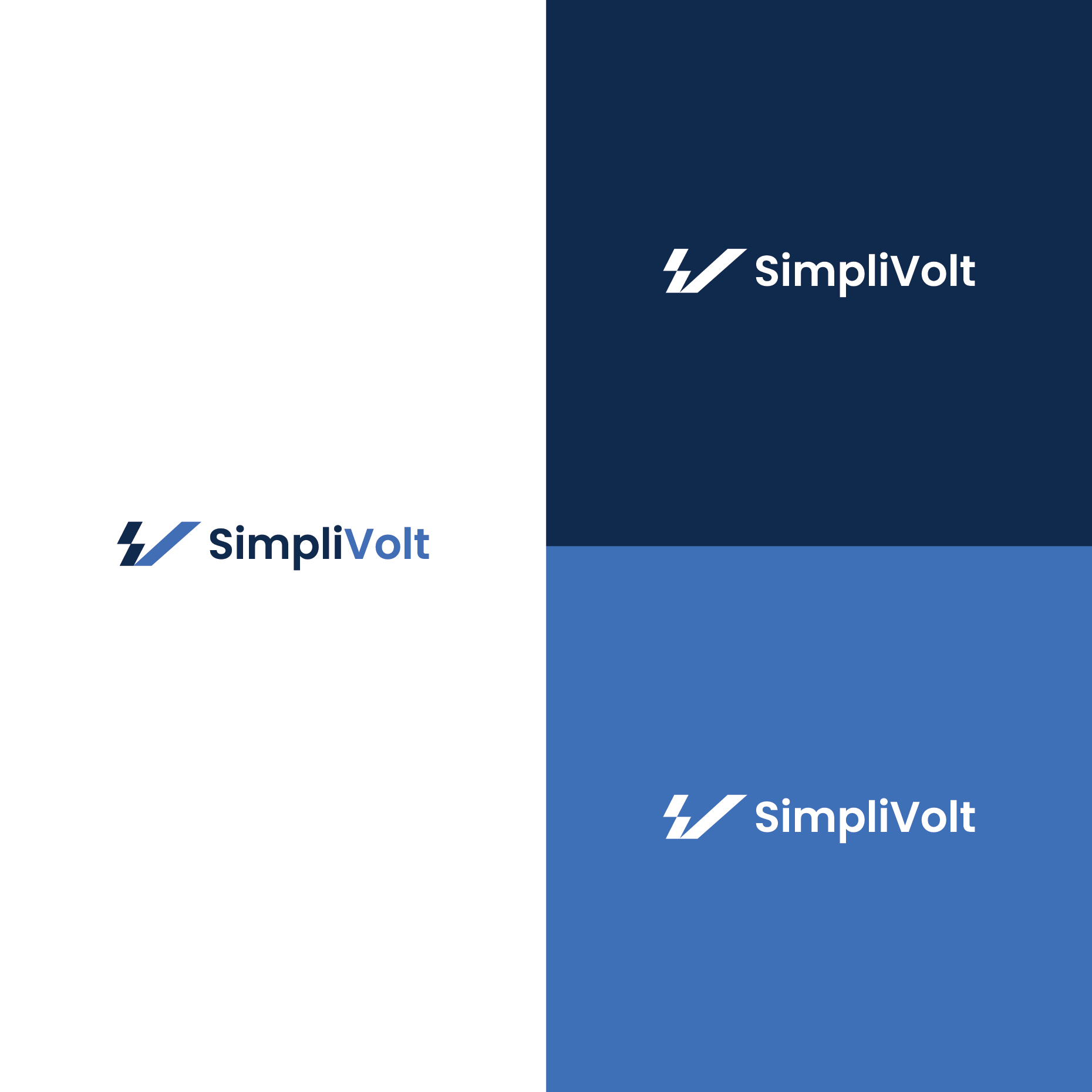 Logo-Design von logo_designer9 für dieses Projekt | Design #31615150