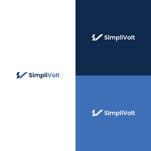 Logo Design by logo_designer9 for this project | Design: #31615150