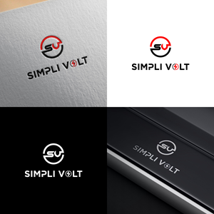 Design de Logo par Dylan Z.R pour ce projet | Design : #31601126