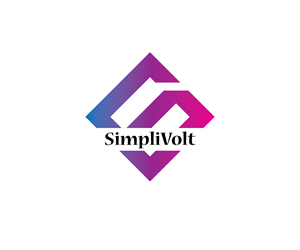 Logo Design by methlogo for this project | Design: #31600628