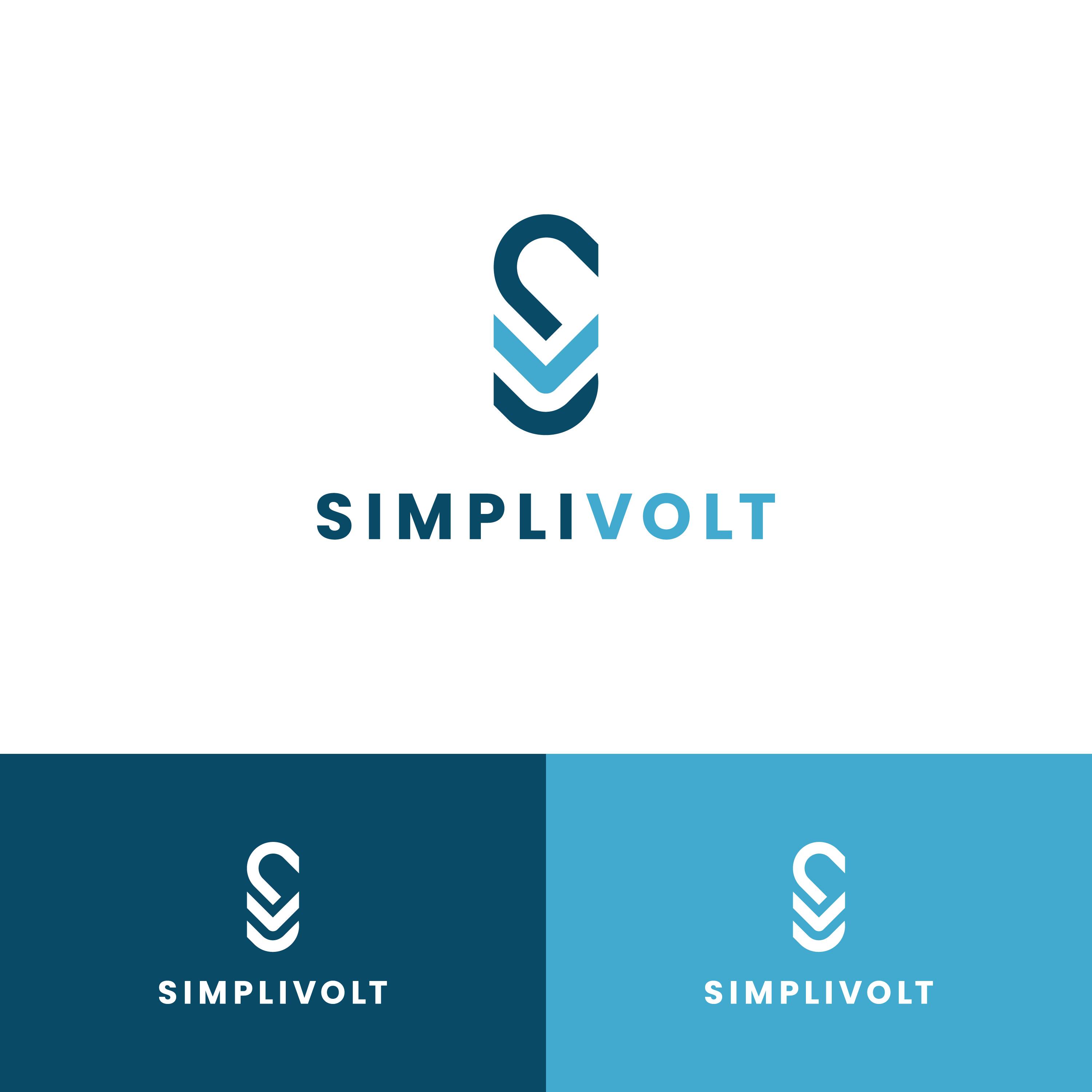 Design de Logo par limitart pour ce projet | Design #31603437