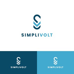 Logo Design by limitart