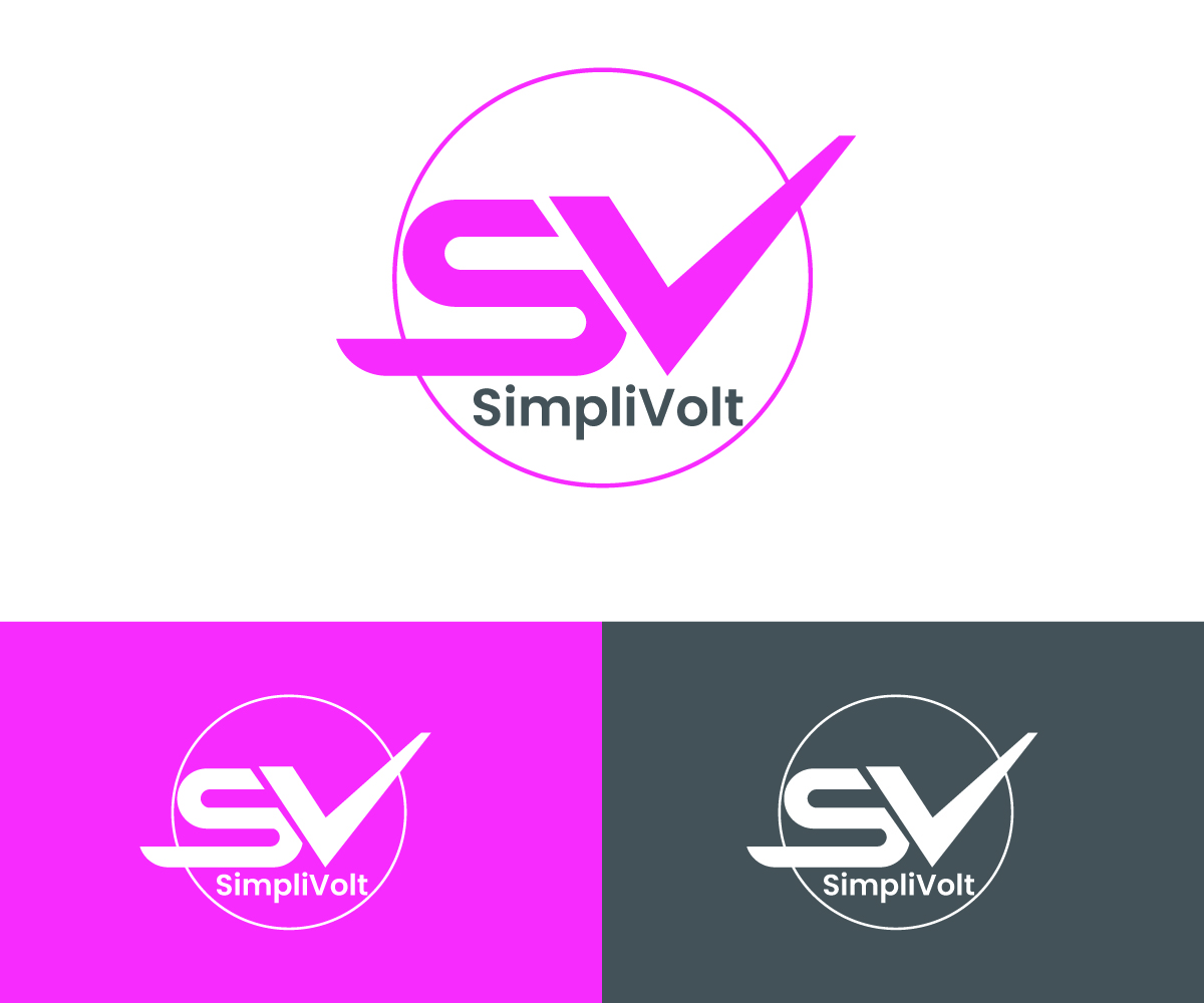 Logo Design by Design Radz for this project | Design #31602982