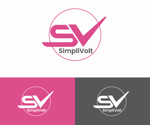 Design de Logo par Design Radz pour ce projet | Design : #31602982