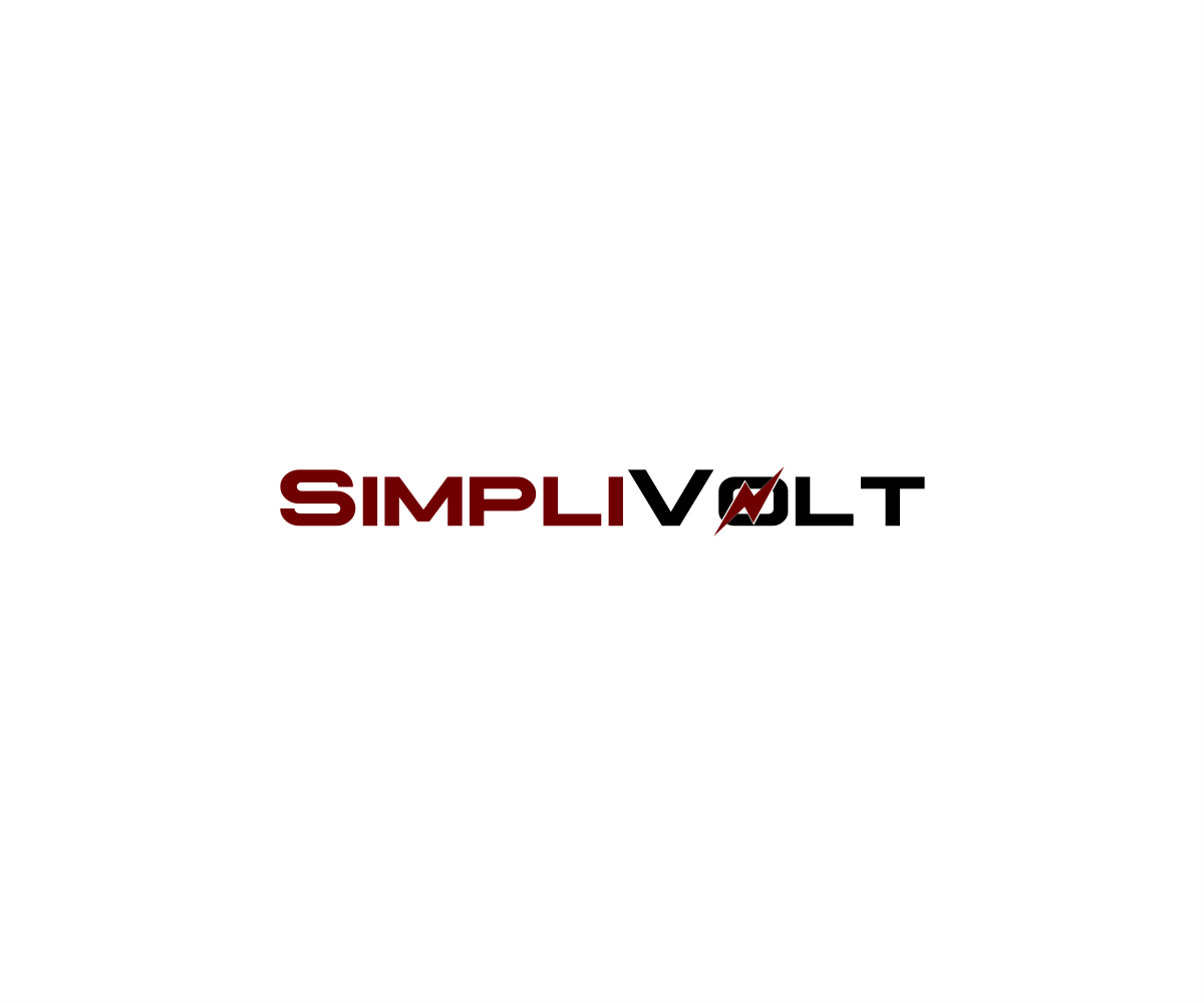 Logo Design by kalongg langgeng jaya for this project | Design #31597689