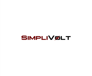 Logo Design by kalongg langgeng jaya for this project | Design: #31597689