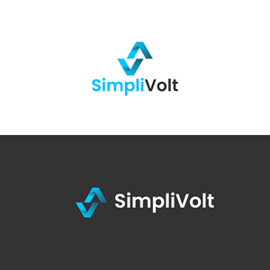 Logo Design by Design nest for this project | Design: #31602609
