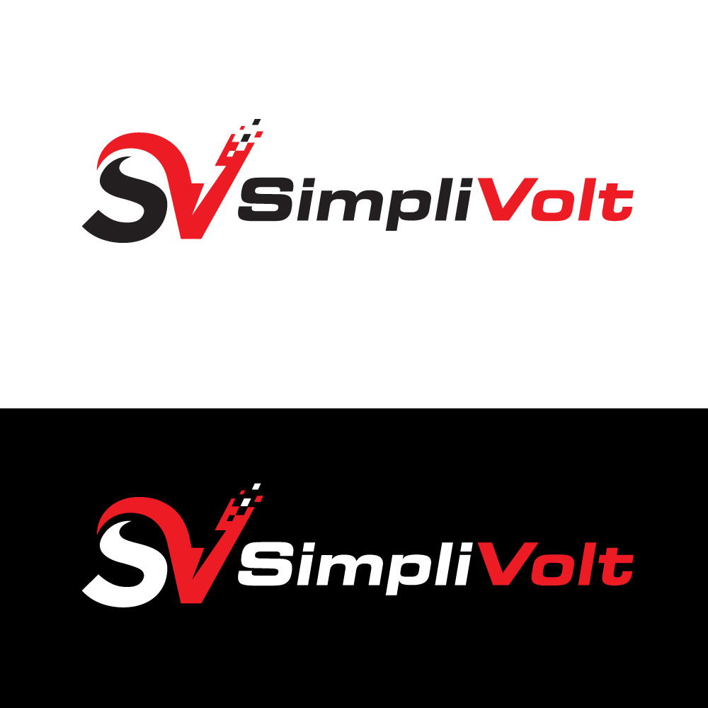 Logo-Design von Krold IT Solutions für dieses Projekt | Design #31611606