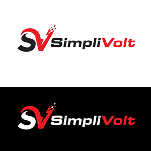 Logo Design by Krold IT Solutions for this project | Design: #31611606