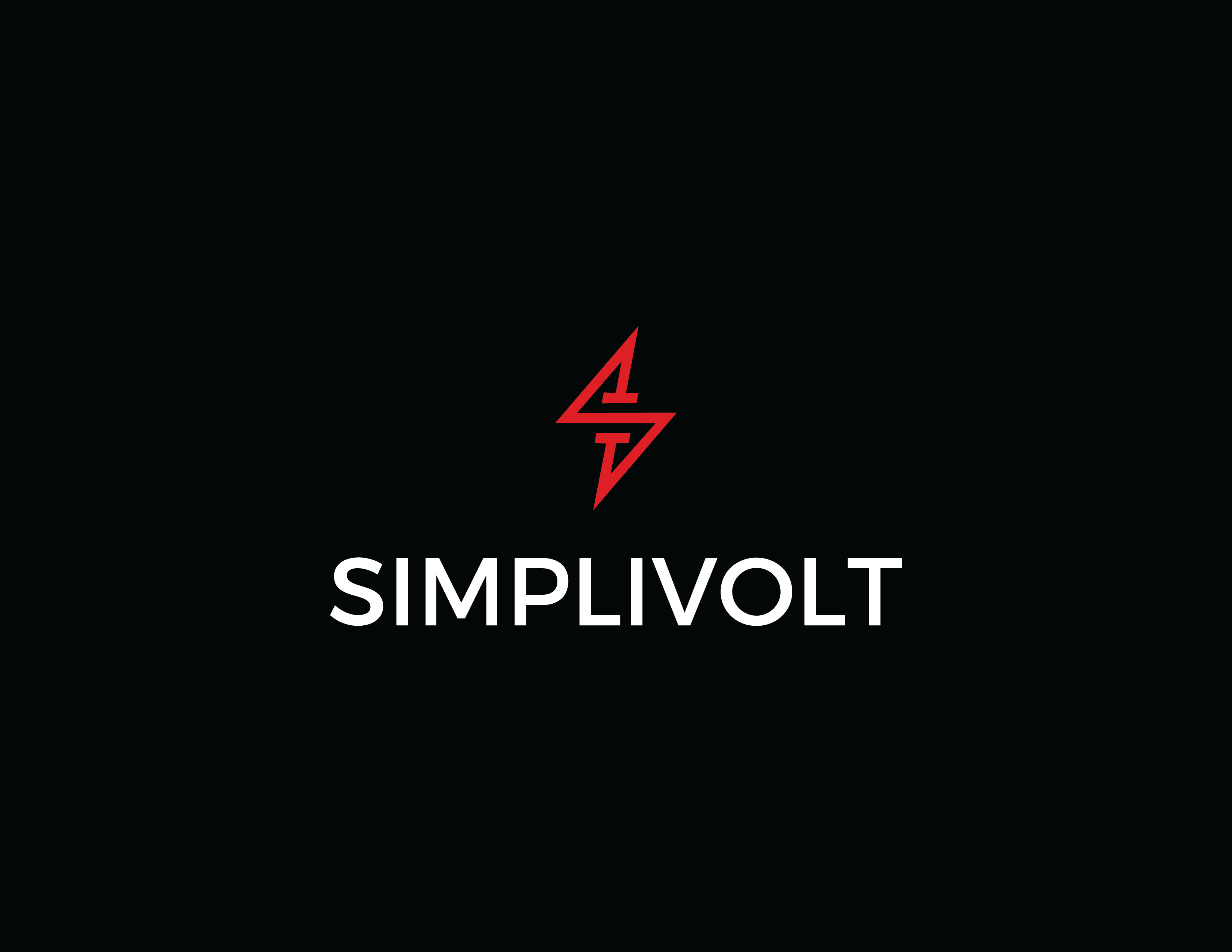 Logo Design by tawangmangu for this project | Design #31598946