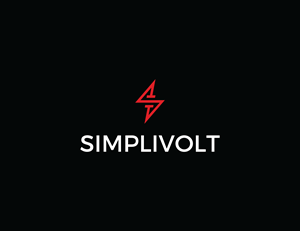 Logo Design by tawangmangu