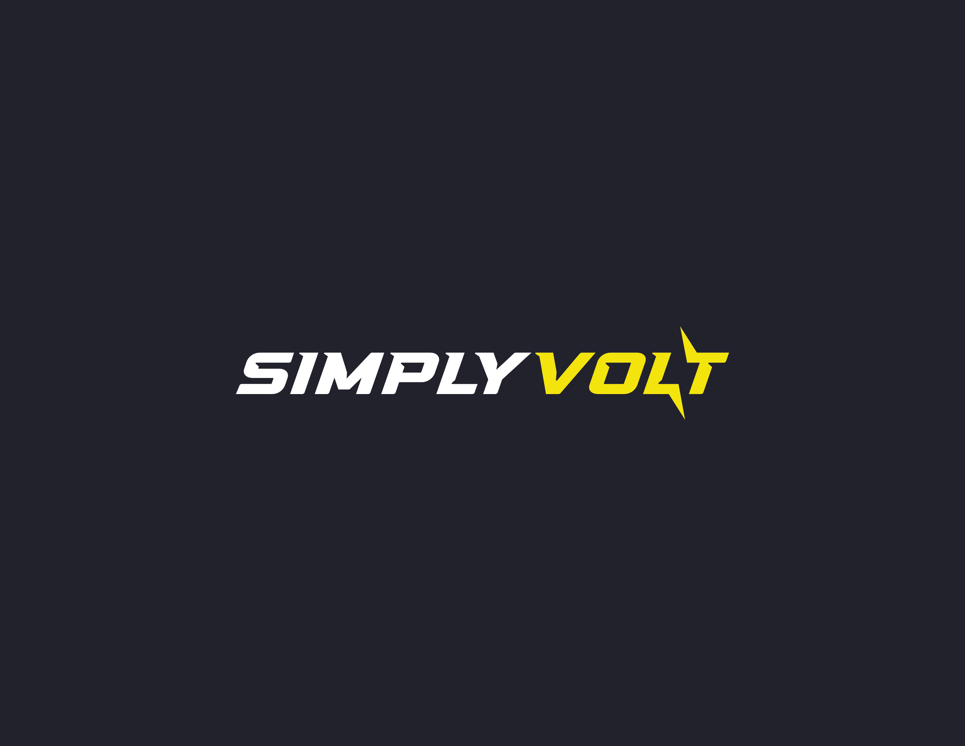 Logo Design by tawangmangu for this project | Design #31598949