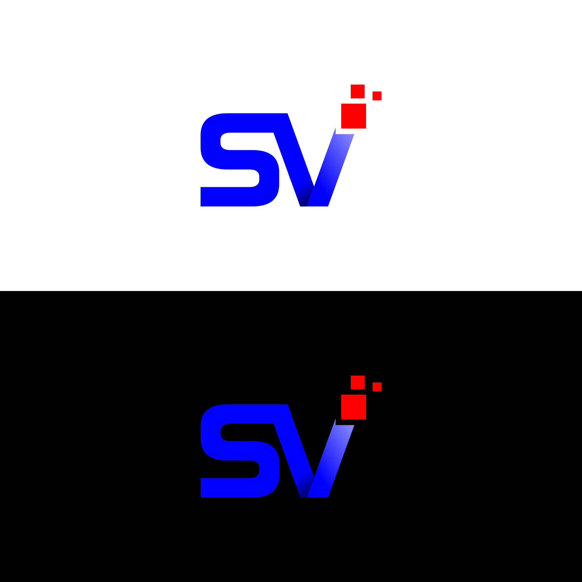 Logo Design by Jawara kita for this project | Design #31601610