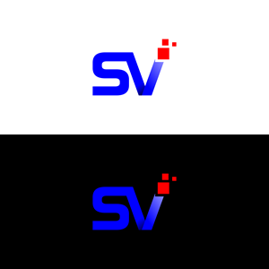 Design de Logo par Jawara kita pour ce projet | Design : #31601610