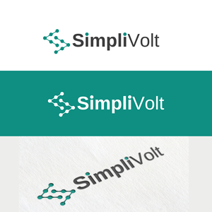 Logo Design by GFX360