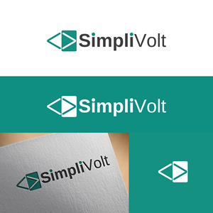 Logo Design by GFX360 for this project | Design: #31602665