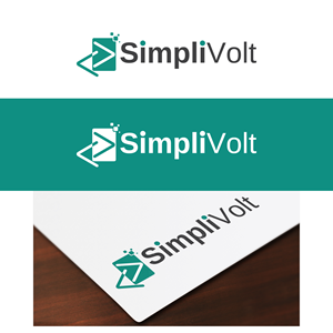 Logo Design by GFX360 for this project | Design: #31602895