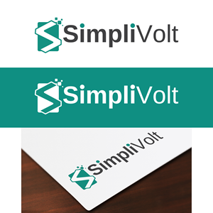 Logo Design by GFX360 for this project | Design: #31603180