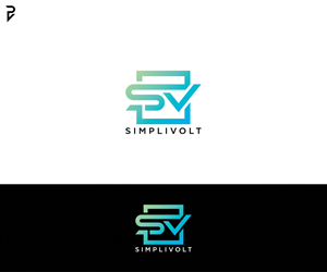 Logo Design by poisonvectors for this project | Design: #31599290