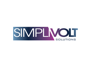 Logo Design by dhamkith for this project | Design: #31615370