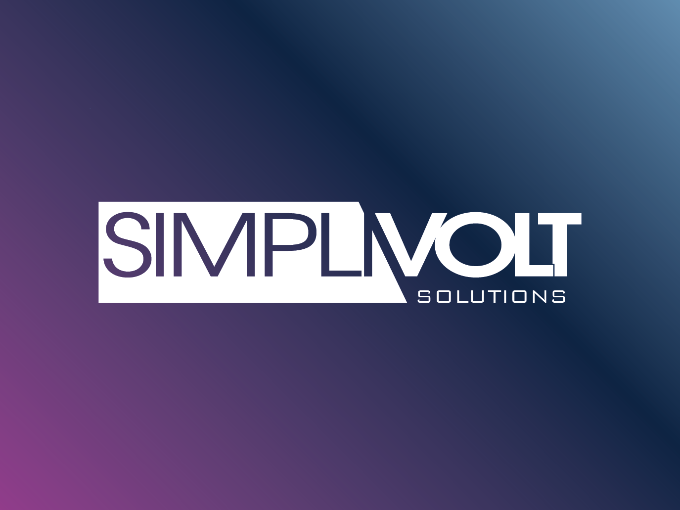 Logo Design by dhamkith for this project | Design #31615382