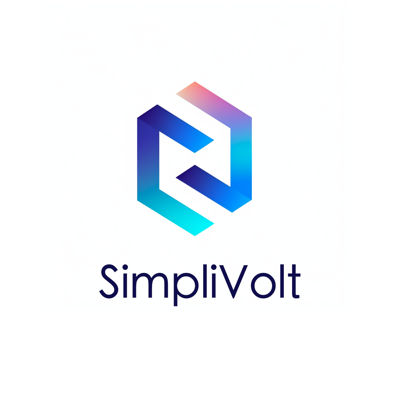Logo Design by kapilmoon for this project | Design #31601773