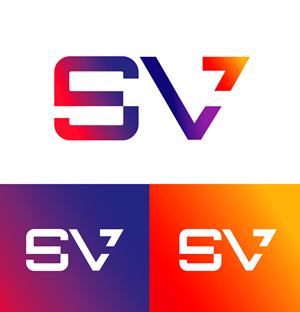 Logo-Design von CanDoDesign für dieses Projekt | Design: #31601068