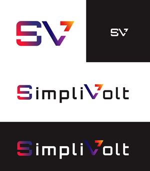 Logo-Design von CanDoDesign für dieses Projekt | Design: #31601105