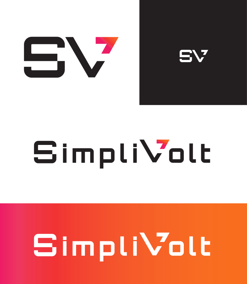 Logo-Design von CanDoDesign für dieses Projekt | Design #31601134