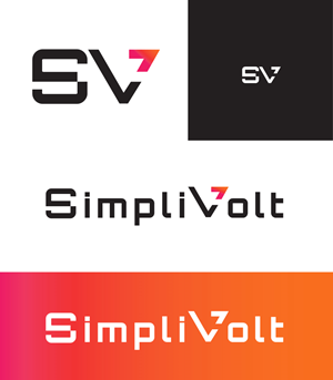 Logo-Design von CanDoDesign für dieses Projekt | Design: #31601134