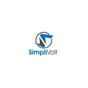 Logo Design by ErrAr