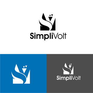 Logo Design by ErrAr for this project | Design: #31609735