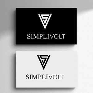 Logo Design by ErrAr for this project | Design: #31612632
