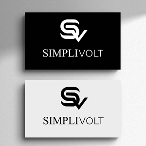 Logo Design by ErrAr for this project | Design: #31612633