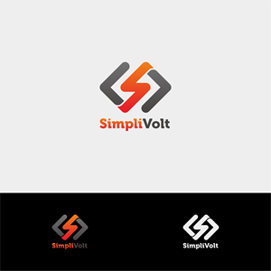 Design de Logo par denuj pour ce projet | Design #31597704